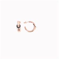 Pendientes Pesavento Mujer in Plata WPLVO2538 - WPLVO2538